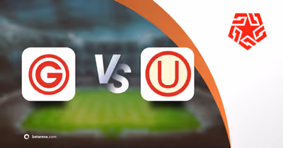 Prognóstico Deportivo Garcilaso vs Universitario