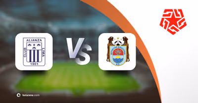 preview_21600 Prognóstico Alianza Lima vs Deportivo Binacional