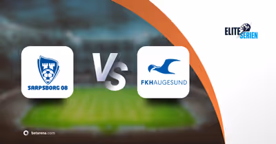 preview_21734 Pronostic parions Sarpsborg 08 - Haugesund