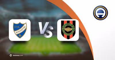 preview_21879 Prognóstico Norrköping vs Brommapojkarna