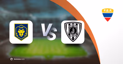 Prognóstico Leones del Norte vs Independiente Juniors