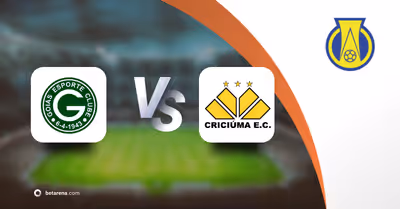 preview_22062 Prognóstico Goiás vs Criciúma