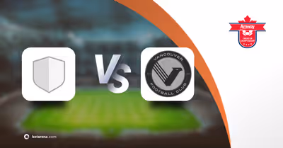 Prognóstico Cavalry vs Vancouver FC