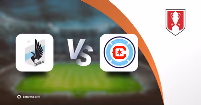 preview_22294 Prognóstico Minnesota United vs Chicago Fire
