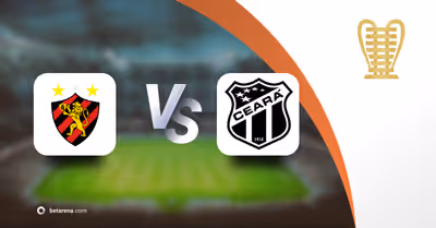 preview_22554 Prognóstico Sport Recife vs Ceará