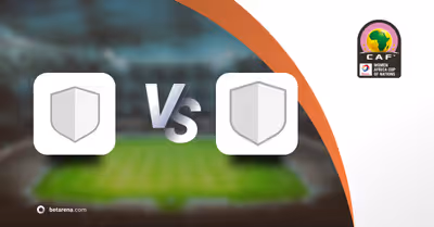 Pronóstico Tunisia W vs Algeria W 2025