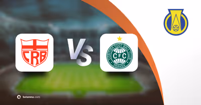 preview_22814 Prognóstico CRB vs Coritiba
