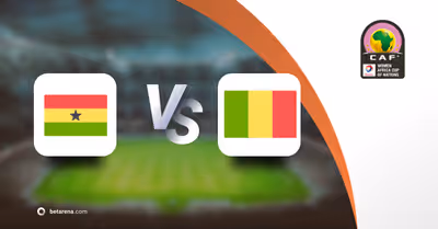 preview_22820 Prognóstico Ghana W vs Mali W