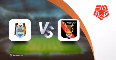 Prognóstico Deportivo Binacional vs Melgar