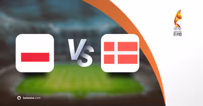 Prognóstico Poland W vs Denmark W
