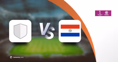 preview_23366 Palpite Bolivia W x Paraguay W