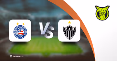 preview_23410 Prognóstico Bahia vs Atlético Mineiro