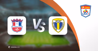 Prognóstico Otelul vs Petrolul 52