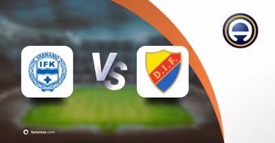 preview_23423 Prognóstico Värnamo vs Djurgården