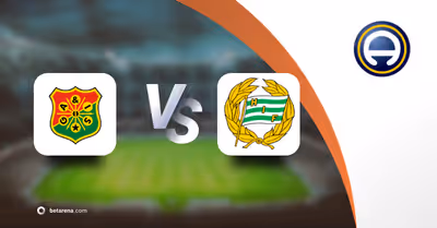 preview_23425 Prognóstico GAIS vs Hammarby