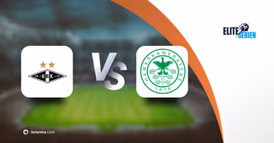 preview_23429 Prognóstico Rosenborg vs HamKam