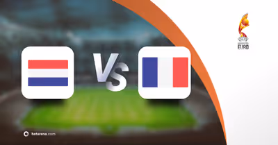 Prognóstico Netherlands W vs France W