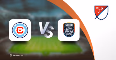preview_23577 Pronostic parions Chicago Fire - San Diego