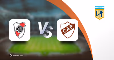 preview_23733 Prognóstico River Plate vs Platense