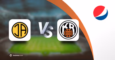 preview_23738 Prognóstico ÍA vs KR Reykjavík