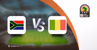 preview_23850 Pronostic parions South Africa W - Mali W