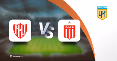 Prognóstico Unión Santa Fe vs Estudiantes