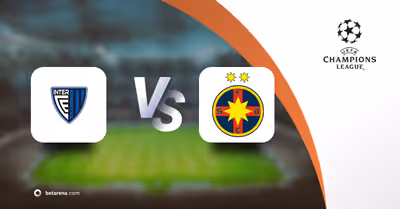 preview_23980 Betting tip Inter Club d'Escaldes vs FCSB