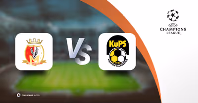 Pronóstico Milsami vs KuPS 2025/2026