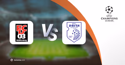 preview_24030 Differdange 03 - Drita pronostico