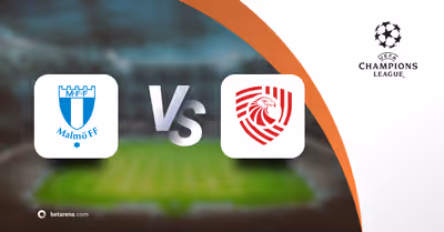 preview_24032 Malmö FF - FC Iberia 1999 pronostico