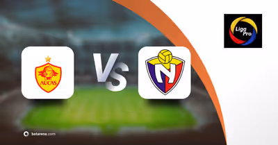 preview_24041 Pronostic parions Aucas - El Nacional