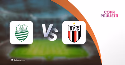 preview_24224 Palpite Francana x Botafogo SP