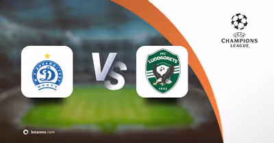 preview_24245 Pronóstico Dinamo Minsk vs Ludogorets 2025/2026