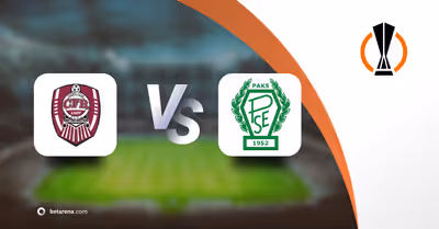preview_24518 Palpite CFR Cluj x Paksi SE