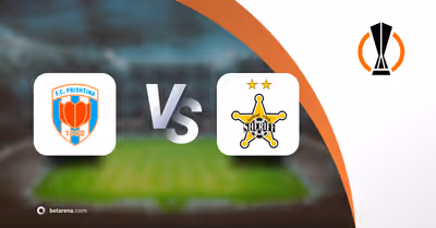 preview_24602 Pronóstico Prishtina vs Sheriff 2025/2026