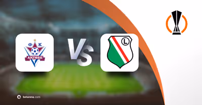 preview_24635 Aktobe - Legia Warszawa pronostico