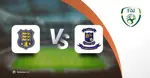 Palpite Waterford United x St Mochtas