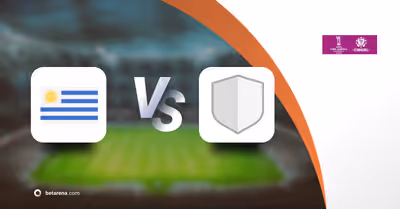 Pronóstico Uruguay W vs Peru W 2025