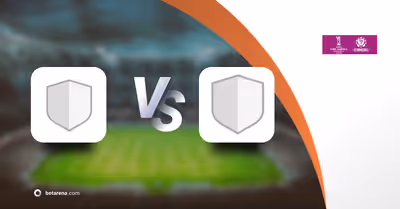 Pronóstico Venezuela W vs Bolivia W 2025