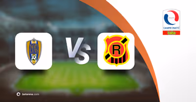 San Luis - Rangers pronostico