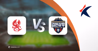 preview_25945 Pronóstico Gwangju vs Gimcheon Sangmu 2025