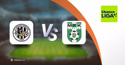 preview_27044 Prognóstico Hradec Králové vs Karviná