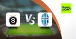 Prognóstico Sparta Praha vs Mladá Boleslav