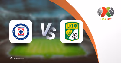 preview_27360 Betting tip Cruz Azul vs León