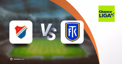 preview_27420 Baník Ostrava - Teplice pronostico