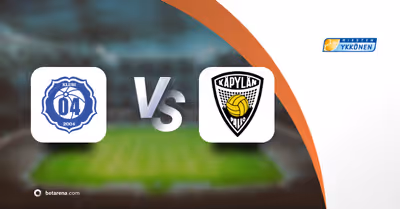 preview_27673 Pronóstico Klubi-04 vs KäPa 2025