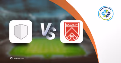 preview_28163 Pronóstico Valour vs Cavalry 2025