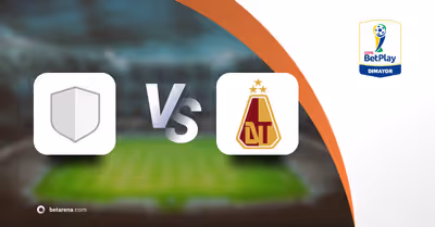 preview_28199 Real Soacha - Deportes Tolima pronostico
