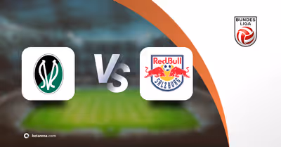 preview_29043 Ried - Salzburg pronostico