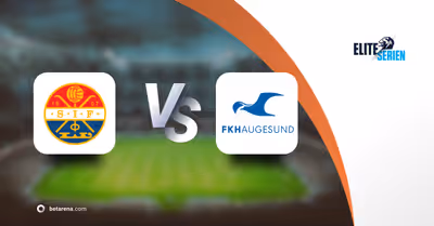 preview_29270 Betting tip Strømsgodset vs Haugesund